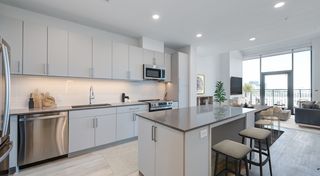 1020 Hammell Dr #714, Raleigh, NC 27603