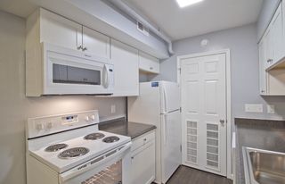 127 Dorset Ct #F, Edwardsville, IL 62025