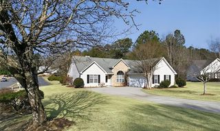 5186 Sudbury Point Ln, Buford, GA 30518