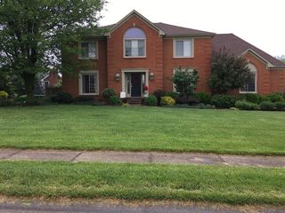 4702 Turnberry Dr, Floyds Knobs, IN 47119