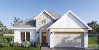 57 Arcos Gdns, Laguna Vista, TX 78578