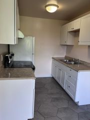 1835 Robin Ln #11, Concord, CA 94520