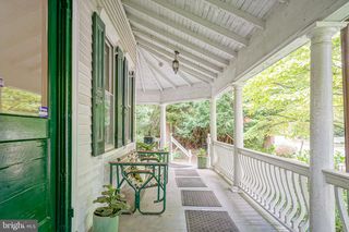 315 Chestnut St, Moorestown, NJ 08057