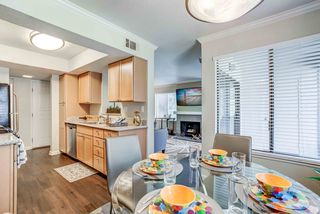 100 Park Lake Cir #20C, Walnut Creek, CA 94598