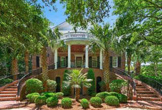 1786 Wallace Pate Dr., Georgetown, SC 29440