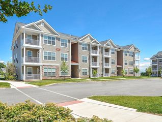 apartments in collegeville pa