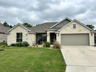 2722 Torino Reale Ave, Temple, TX 76502