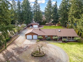 6415 162nd Street E, Puyallup, WA 98375