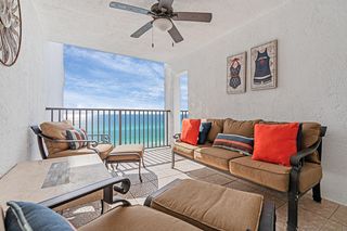 4100 E  Co Hwy #30A-1405, Pt Washington, FL 32459