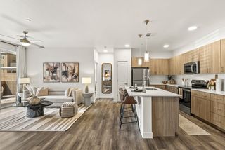 5555 W  Ina Rd #8308, Tucson, AZ 85743
