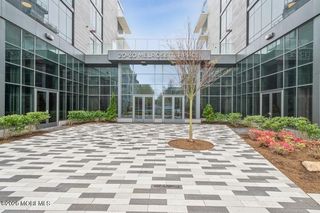 30 Melrose Ter #221, Long Branch, NJ 07740