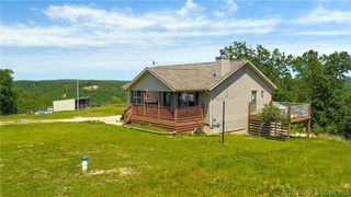132 Hunters Ridge Rd, Osage Beach, MO 65020