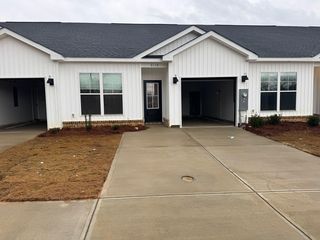 6118 Narnia Cir, Aiken, SC 29803