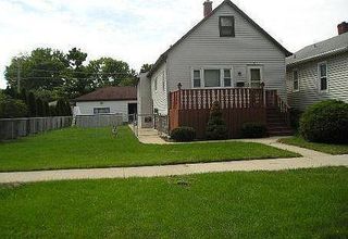 9327 Jefferson Ave, Brookfield, IL 60513