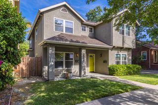 2016 14th St, Sacramento, CA 95818