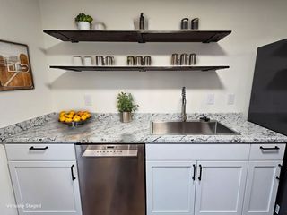 420 W  Huntington Ave #A, Jonesboro, AR 72401