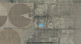 Avenue K #111, Lancaster, CA 93535
