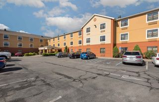125 Inn Keepers Ln #554, Buffalo, NY 14228