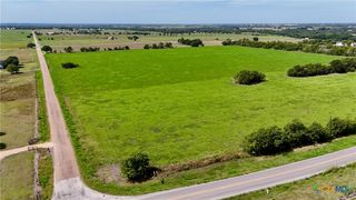 Tract 2 Company Field Rd, Schulenburg, TX 78956