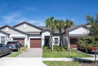 10857 Rustic Eve Ct #10857, Land O Lakes, FL 34638