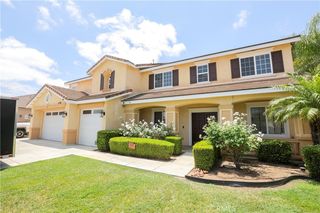 32921 Lamtarra Loop, Menifee, CA 92584