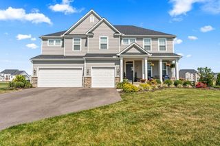 700 Royal Pines Dr, Delaware, OH 43015