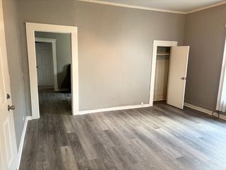 39 N  Merton St #2, Memphis, TN 38112