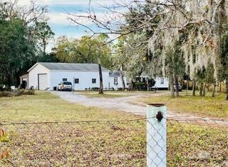 14511 Lancer Rd, Spring Hill, FL 34610
