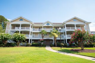 5825 Catalina Dr #723, North Myrtle Beach, SC 29582