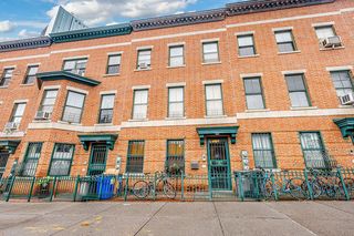 180 S  Oxford St, Brooklyn, NY 11217
