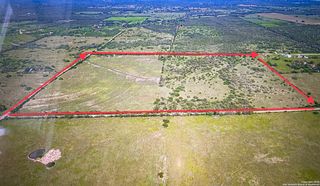 4316 Kingrea Lane, Beeville, TX 78102