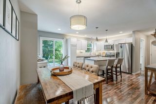 3614 Bittner Ln, Mc Farland, WI 53558
