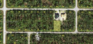 14060 Hendricks Ave, Port Charlotte, FL 33953
