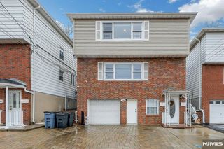 160 River Rd, North Arlington, NJ 07031