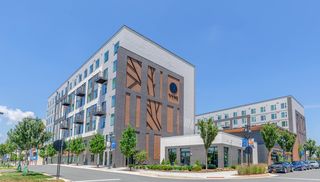 44819 Atwater Dr #E602, Ashburn, VA 20147