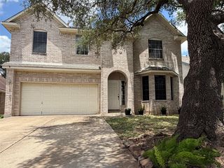 9212 Sommerland Way, Austin, TX 78749