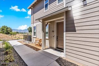 326 Cattail Cir, Gardnerville, NV 89410