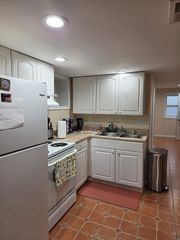 15816 Wayne Ave, Laurel, MD 20707