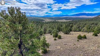 344 Matterhorn Cir S, Westcliffe, CO 81252