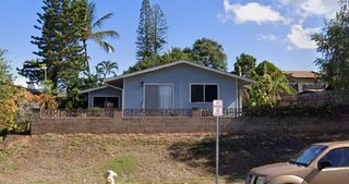 5085G Hanawai St, Lahaina, HI 96761