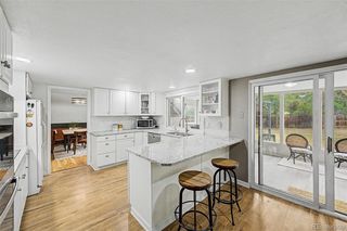 320 Oswego Court, Aurora, CO 80010