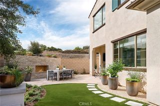1110 Zen Cir, Chino Hills, CA 91709
