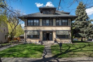 2404 W  2nd Ave #A, Spokane, WA 99201
