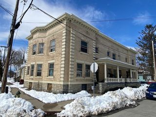 2 Traver Street, Glens Falls, NY 12801