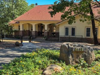 4928 Escondito Ct, Camino, CA 95709