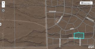 13 Colonia Vis #8-6, Canutillo, TX 79835