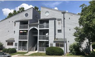 509 Sunridge Dr #E, Blacksburg, VA 24060
