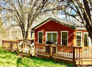 1748 Sierra Rd, York, SC 29745