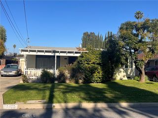5432 Hilton Ave, Temple City, CA 91780