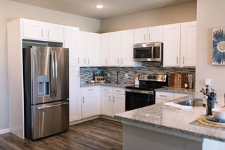 451 Meadow Place Dr #1213, Weatherford, TX 76087
